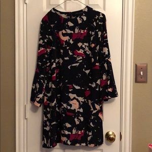 Banana Republic size S